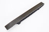 Gleitschiene 986 - nicht M96.23/24 , 996 (3,4L)