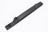 Gleitschiene 986 - nicht M96.23/24 , 996 (3,4L)