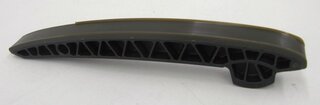 Spannschiene 986/ 996 (3,4L)