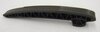Spannschiene 986/ 996 (3,4L)