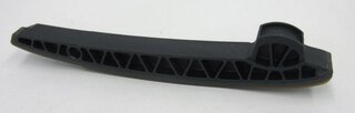 Spannschiene 986/ 996 (3,4L)
