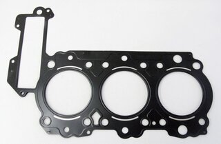 Cylinder head gasket  cyl.4-6