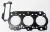 Cylinder head gasket  cyl.4-6