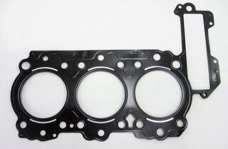Cylinder head gasket  cyl. 1-3