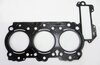 Cylinder head gasket  cyl. 1-3