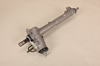 Lenkung 986/996 (RL)