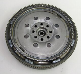 Volant moteur bi-masse 996 3.4-3.6/997 3,6 jusqu'au moteur M69801020 (M96.05) avec roulement