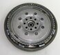 Volant moteur bi-masse 996 3.4-3.6/997 3,6 jusqu'au moteur M69801020 (M96.05) avec roulement