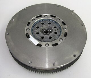 Volant moteur bi-masse 996 3.4-3.6/997 3,6 jusqu'au moteur M69801020 (M96.05) avec roulement
