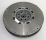 Volant moteur bi-masse 996 3.4-3.6/997 3,6 jusqu'au moteur M69801020 (M96.05) avec roulement