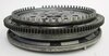 Volant moteur bi-masse 996 3.4-3.6/997 3,6 jusqu'au moteur M69801020 (M96.05) avec roulement