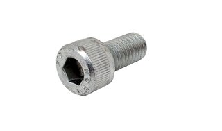Screw M8x16mm