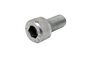 Screw M8x16mm