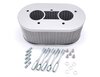 Air Filter 356 A 50-59 - Carburetor Solex - 40PII-4 - Sold Individually