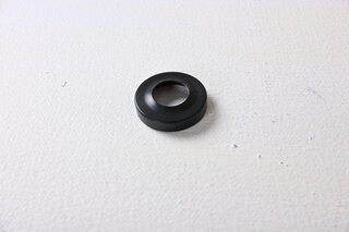 Staubkappe Konsole Riemendämpfer 986/ 987/ 996/ 997.1/ Turbo/ GT3