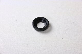 Staubkappe Konsole Riemendämpfer 986/ 987/ 996/ 997.1/ Turbo/ GT3