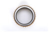 Needle bearing 4-speed 35x47x32,2