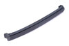 Dichtung Notverdeck/Dachrahmen Speedster -89 mitte links