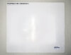 Porsche Kalender 2008