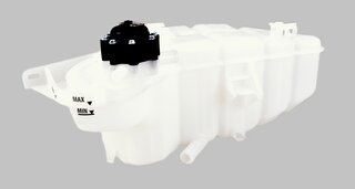 Vase d'expansion 996/996TT/GT2/GT3/RS 01-05, 997/TT/TTS/GT2/GT2RS/GT3/GT3RS 05-
