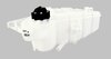 Vase d'expansion 996/996TT/GT2/GT3/RS 01-05, 997/TT/TTS/GT2/GT2RS/GT3/GT3RS 05-