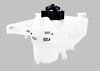 Vase d'expansion 996/996TT/GT2/GT3/RS 01-05, 997/TT/TTS/GT2/GT2RS/GT3/GT3RS 05-