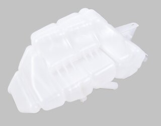 Vase d'expansion 996/996TT/GT2/GT3/RS 01-05, 997/TT/TTS/GT2/GT2RS/GT3/GT3RS 05-
