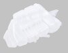 Vase d'expansion 996/996TT/GT2/GT3/RS 01-05, 997/TT/TTS/GT2/GT2RS/GT3/GT3RS 05-