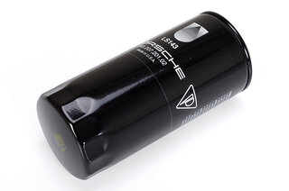 Ölfilter -Öltank- 993 94-98