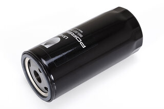 Ölfilter -Öltank- 993 94-98