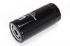 Ölfilter -Öltank- 993 94-98