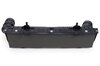 Air filter housing( lower part, without cover) incl. filter 997 TT 3,6l -09 / GT2 RS