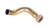 Oil pipe 965 Turbo 91-94