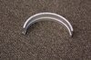 Crakshaft bearing  986 2,7/S 00-04, 996 98-01