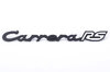 Emblem -  RS - Genuine