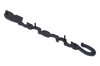 Emblem -  RS - Genuine
