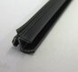 Zierrahmen Frontscheibe 996 02-,996t 02-,GT2/3 02-