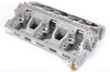 Camshaft housing left 993TT (M64.60)