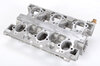 Camshaft housing left 993TT (M64.60)
