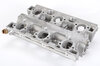 Camshaft housing left 993TT (M64.60)