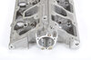 Camshaft housing left 993TT (M64.60)