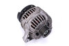 Alternator Tiptronic 986/S (97-02), 996, 996GT3 (99-01), with pulley without free wheel lock