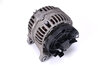 Alternator Tiptronic 986/S (97-02), 996, 996GT3 (99-01), with pulley without free wheel lock