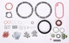 Engine Case Gasket Set 911 / 964 / 965 / 993 / 993 TT - Complete