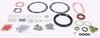Engine Case Gasket Set 911 / 964 / 965 / 993 / 993 TT - Complete