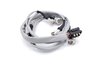 Kabelstrang Einspritzventil 911 Carrera 3,2L 1984/85