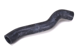 Kühlwasserschlauch Vorlauf 996 C2, 98-01
