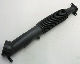 Filler tube 996T/GT2 + 996GT3 (without oil dip)