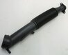 Filler tube 996T/GT2 + 996GT3 (without oil dip)