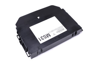 Control unit - Central locking / Immobilizer ( M531 ) 1998 - 2000